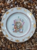 Antique #1144636
