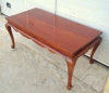 Antique #1143843