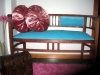 Antique #1143842