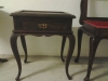 Antique #1143844