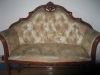 Antique #1143845