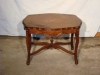 Antique #1146897