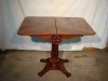Antique #1146898