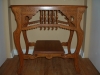 Antique #1144475