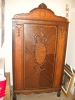 Antique #1144633