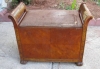 Antique #1144824