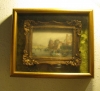 Antique #1145253