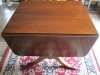 Antique #1145140