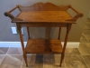 Antique #1145139
