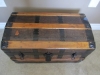 Antique #1145159