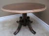 Antique #1145145
