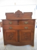 Antique #1145144