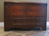 Antique #1145157