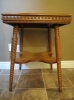 Antique #1145154