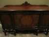Antique #1145305