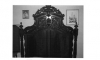 Antique #1145128