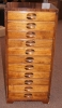 Antique #1145173