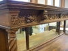 Antique #1145313