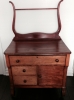 Antique #1145539