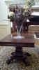 Antique #1145586