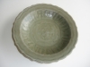 Antique #1146210