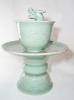 Antique #1146227