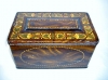Antique #1148395