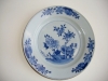 Antique #1146208