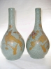 Antique #1146220