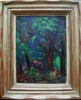 Antique #1146212
