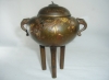 Antique #1146228