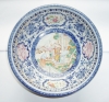 Antique #1146221