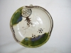 Antique #1148409