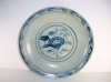 Antique #1148393
