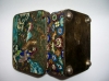 Antique #1150261