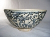 Antique #1146209