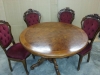 Antique #1145877