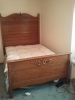 Antique #1145888