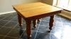 Antique #1145886