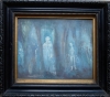 Antique #1145910