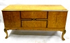 Antique #1146406
