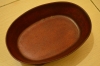 Antique #1146646