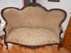 Antique #1146275