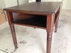 Antique #1146291
