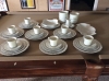 Antique #1146309