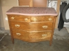 Antique #1146323