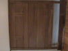 Antique #1146416