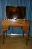 Antique #1146395