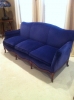 Antique #1146645