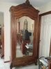 Antique #1146859